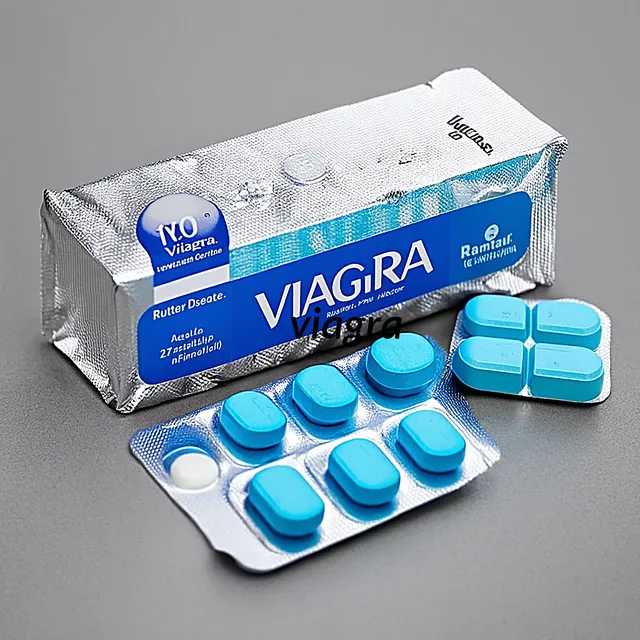 Donde comprar viagra en barcelona sin receta